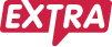 Extra