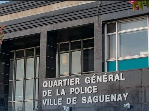 Perquisition dans une “pharmacie maison”